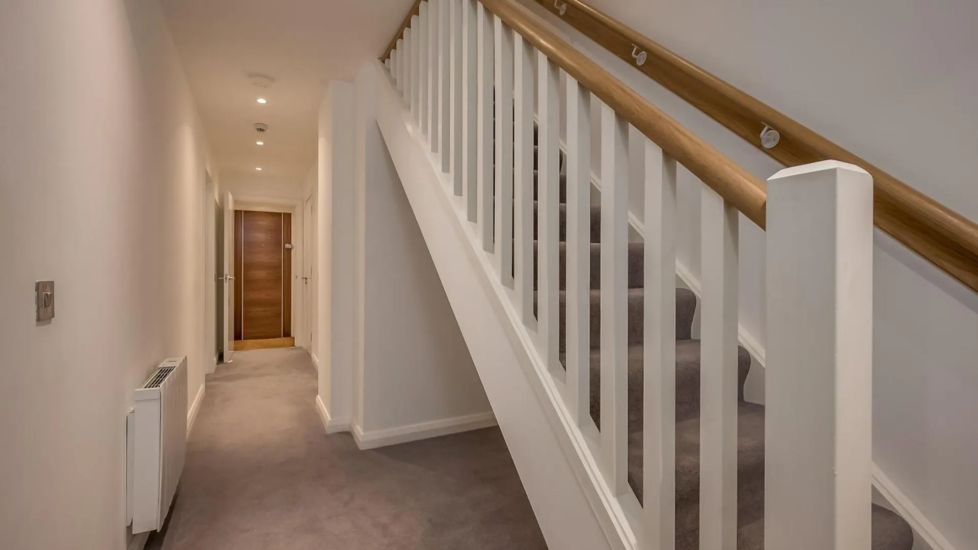 Premium Corporate & Family-Friendly Apartment In Belfast 0*,  United Kingdom