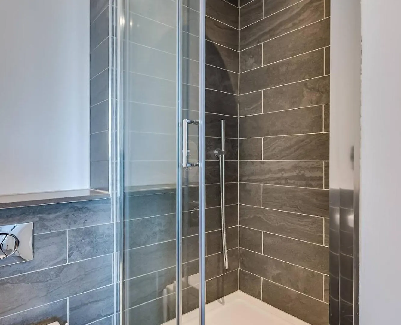 Premium Corporate & Family-Friendly Apartment In Belfast