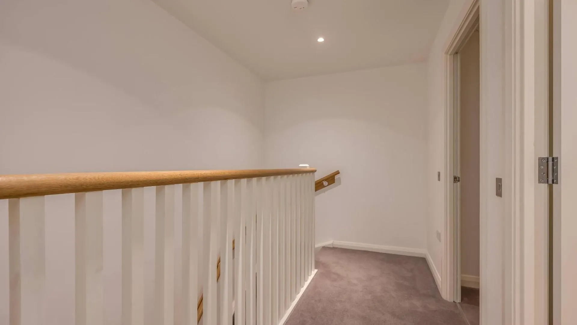 Premium Corporate & Family-Friendly Apartment In Belfast