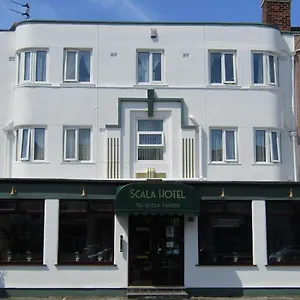 https://the-scala-blackpool.hotelsin-chester.com