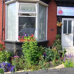 https://heavenly-nights-guest-house.yorkshirehotels.net