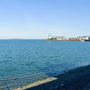 https://inchkeith-view.edinburghhotelsuk.org