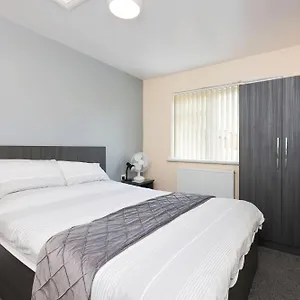 https://oyo-honeycroft-lodge.brighton-hotels-england.com