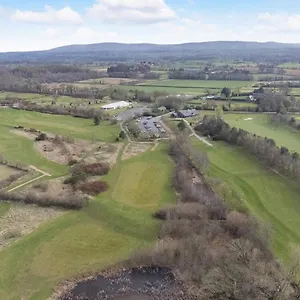https://eden-lodge-retreat.hotels-newcastle-upon-tyne.com