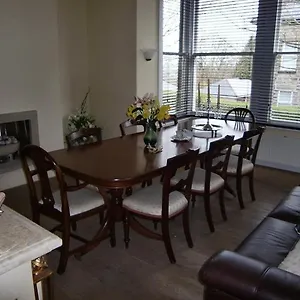 https://number27harrogate.yorkshirehotels.net