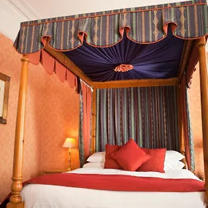 https://the-hazelwood-guest-house.yorkshirehotels.net