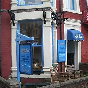 https://beaches-guest-house.yorkshirehotels.net