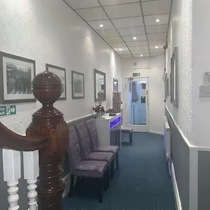 https://the-mornington-hotel.hotelsin-chester.com