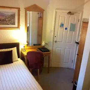 https://st-pauls-lodge.yorkshirehotels.net